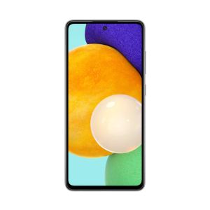 گوشی موبایل سامسونگ مدل Galaxy A52 دو سیم کارت ظرفیت 128/8 گیگابایت
