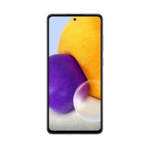گوشی موبایل سامسونگ مدل Galaxy A52s 5G دو سیم کارت ظرفیت 256/8 گیگابایت