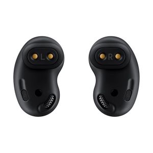 هدفون بی سیم سامسونگ مدل Galaxy Buds Live تصویر1