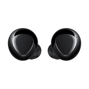 هدفون بی سیم سامسونگ مدل Galaxy Buds Plus
