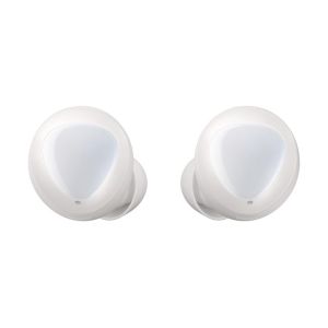 هدفون بی سیم سامسونگ مدل Galaxy Buds