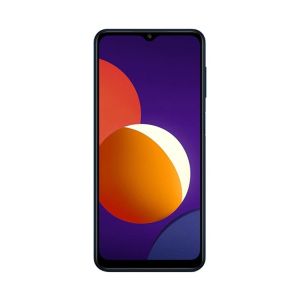 گوشی موبایل سامسونگ مدل Galaxy M12 دو سیم کارت ظرفیت 128/4 گیگابایت