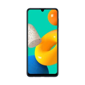 گوشی موبایل سامسونگ مدل Galaxy M32 دو سیم کارت ظرفیت 128/6 گیگابایت