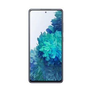 گوشی موبایل سامسونگ مدل Galaxy S20 FE 5G دو سیم کارت ظرفیت 128/8 گیگابایت