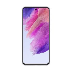 گوشی موبایل سامسونگ مدل Galaxy S21 FE 5G دو سیم کارت ظرفیت 256/8 گیگابایت