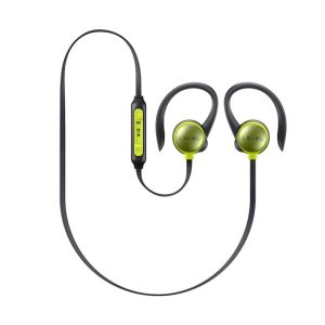 هدفون بی سیم سامسونگ مدل Level Active