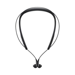 هدفون بی سیم سامسونگ مدل Level U2