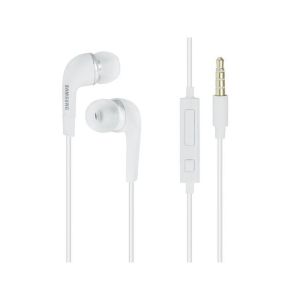 هندزفری با سیم سامسونگ مدل EHS64AVFW