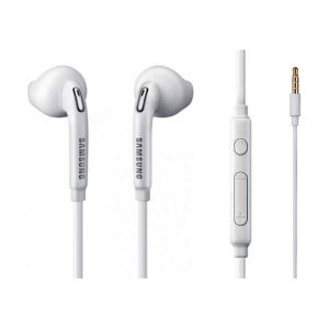 هندزفری با سیم سامسونگ مدل EO-EG920