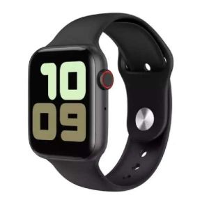 ساعت هوشمند مدل t500