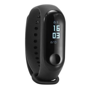 مچ بند هوشمند شیائومی مدل miband3