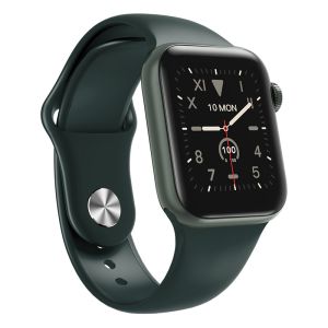 اسمارتواچ k8 MTK2502