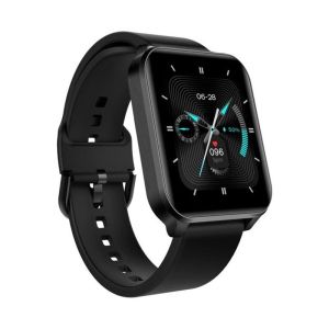 اسمارتواچ لنوو s2 pro