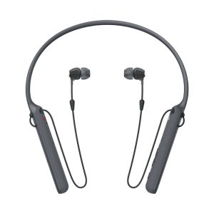 هدفون بی سیم سونی مدل WI-C400
