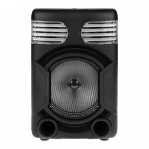 اسپیکر بلوتوثی قابل حمل مدل KTS-1328