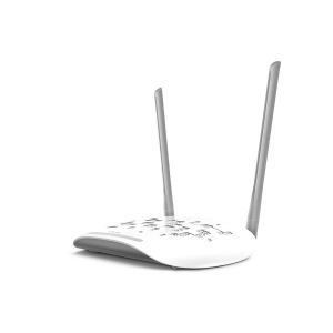 مودم روتر adsl/vdsl بیسیم tplink مدل TD-W9960 تصویر 1