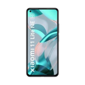 گوشی موبایل شیائومی مدل Xiaomi 11Lite 5G NE ظرفیت 128/6 گیگابایت