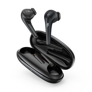 هدفون بی سیم شیائومی وان مور مدل ComfoBuds ESS3001T