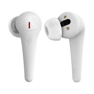 هدفون بی سیم شیائومی وان مور مدل ComfoBuds Pro