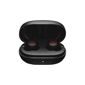 هدفون بی سیم شیائومی مدل Amazfit PowerBuds