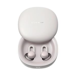 هدفون بی سیم شیائومی مدل Amazfit ZenBuds A1943