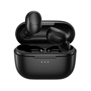 هدفون بی سیم شیائومی مدل Haylou GT5