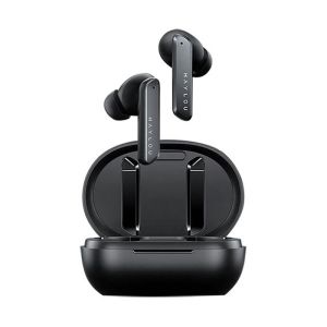 هدفون بی سیم شیائومی مدل Haylou X1