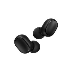 هدفون بی سیم شیائومی مدل Mi EarBuds