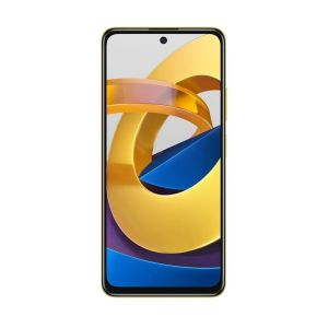 گوشی موبایل شیائومی مدل Poco M4 Pro 5G ظرفیت 128/6 گیگابایت