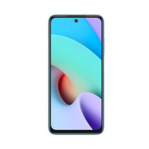 گوشی موبایل شیائومی مدل Redmi 10 ظرفیت 128/4 گیگابایت