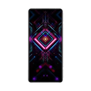 گوشی موبایل شیائومی مدل Redmi K40 Gaming Edition 5G ظرفیت 256/12 گیگابایت