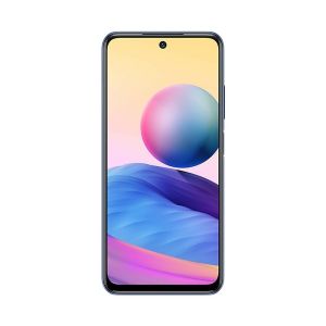 گوشی موبایل شیائومی مدل Redmi Note 10 5G ظرفیت 128/4 گیگابایت