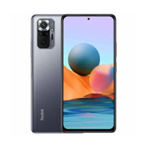 گوشی موبایل شیائومی Redmi Note 10 Pro ظرفیت 64/6 گیگابایت