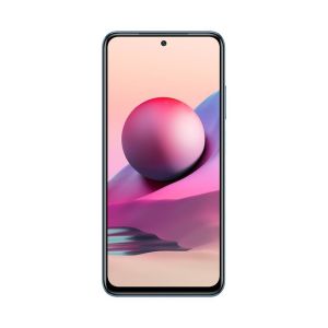 گوشی موبایل شیائومی مدل Redmi Note 10S ظرفیت 128/6 گیگابایت