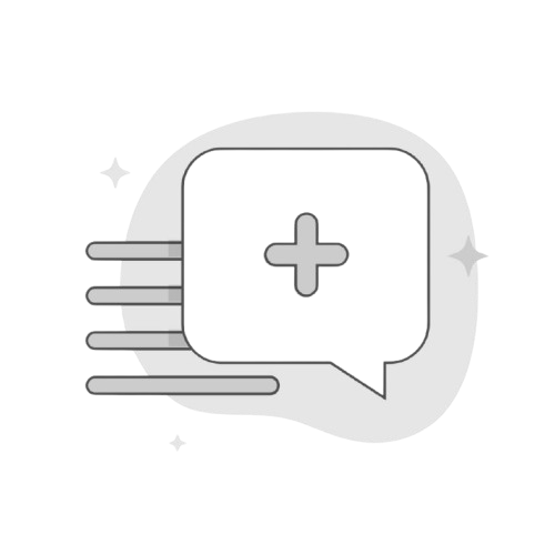 نظری برای این محصول وجود ندارد.