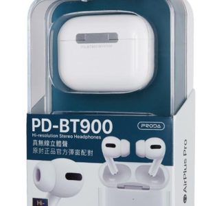 هندزفری بلوتوثی ریمکس مدل ‫‪PD-BT900‬‬