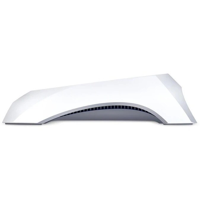روتر و اکسس پوینت وایرلس 300Mbps تی پی لینک مدل TPLINK TL-WR840N - Image 3