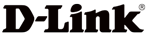 D-Link