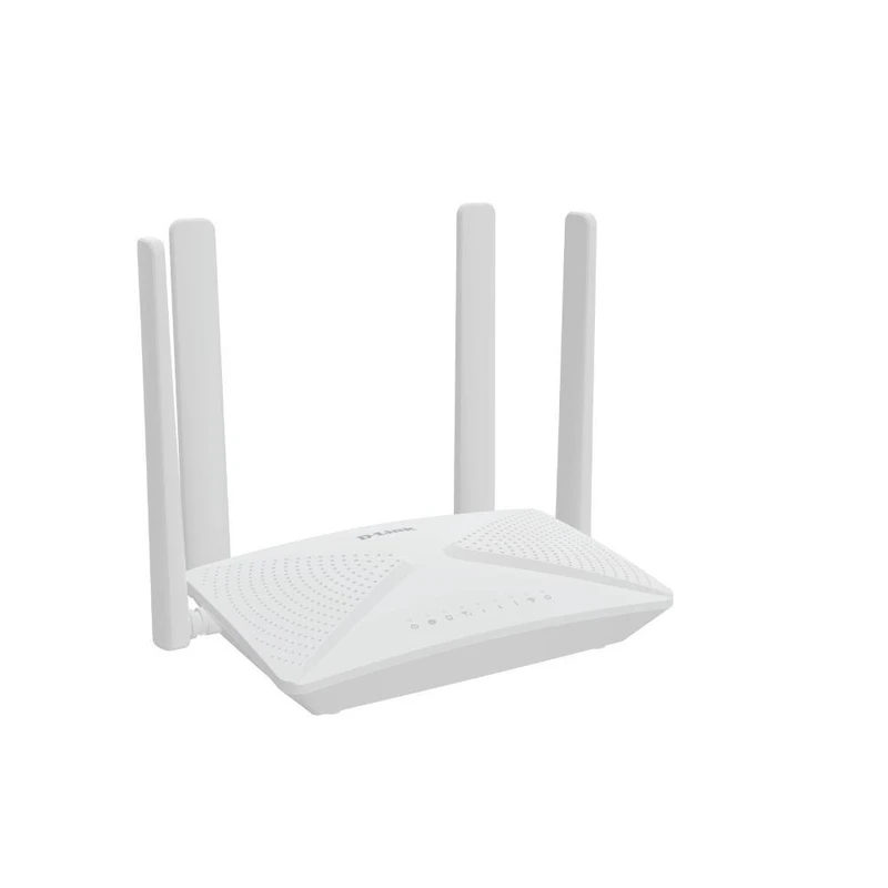 مودم روتر سیمکارتی 4G LTE دی-لینک DWR-M922 - Image 3