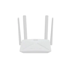مودم روتر سیمکارتی 4G LTE دی-لینک DWR-M922