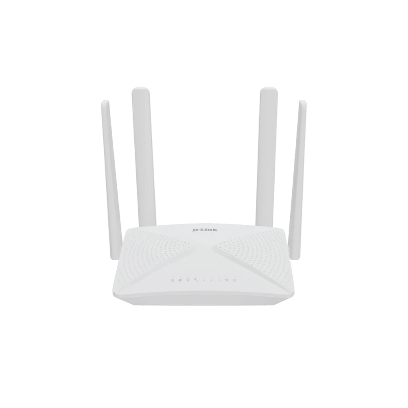 مودم روتر سیمکارتی 4G LTE دی-لینک DWR-M922