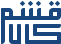 فروشگاه اینترنتی قشم کالا