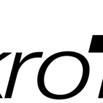 میکروتیک