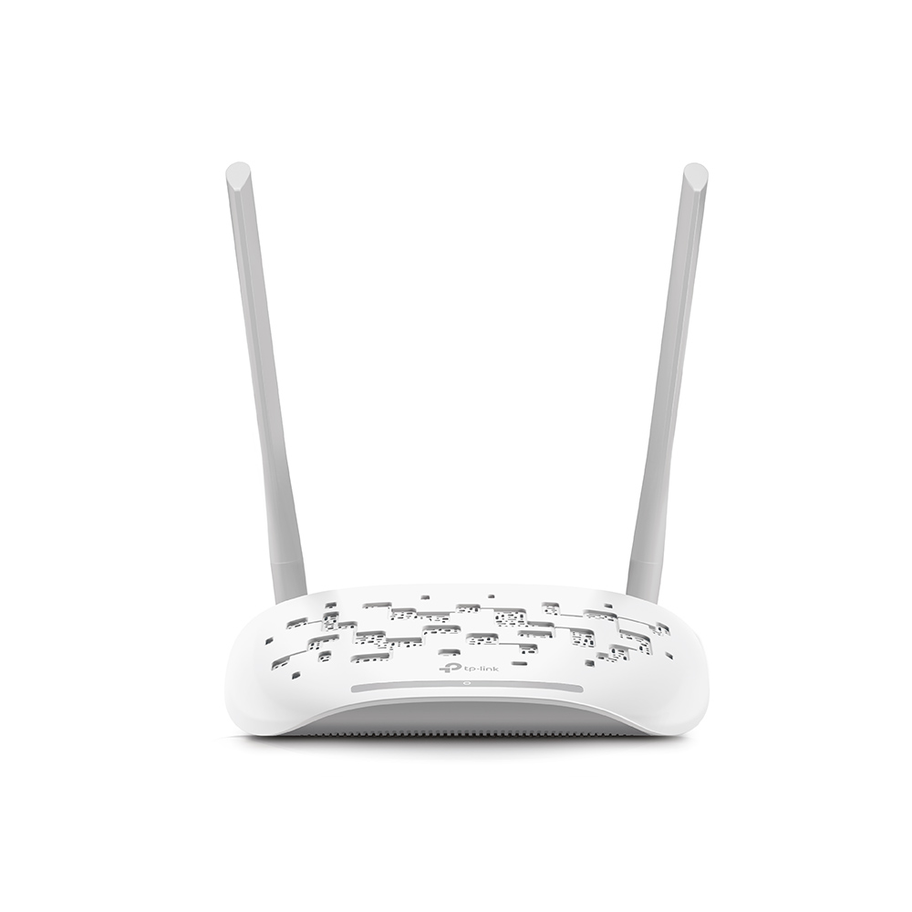 مودم VDSL2/ADSL2 تی پی لینک TD-W9960 - Image 6