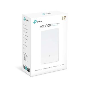 روتر وایفای 6 TP-Link مدل Archer Air R5