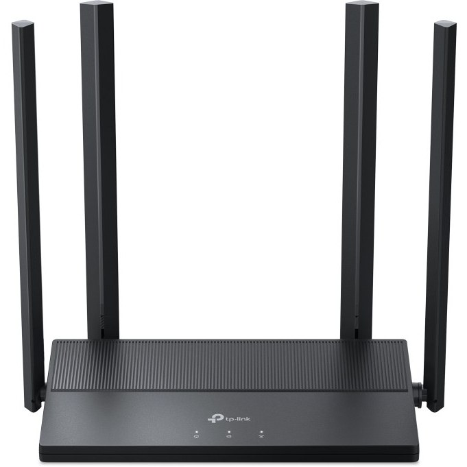 روتر بیسیم تی پی لینک مدل TL-WR846N
