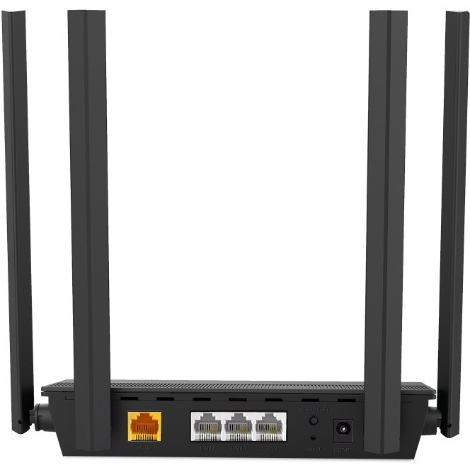 روتر بیسیم تی پی لینک مدل TL-WR846N - Image 3
