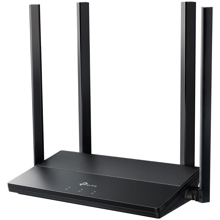 روتر بیسیم تی پی لینک مدل TL-WR846N - Image 2