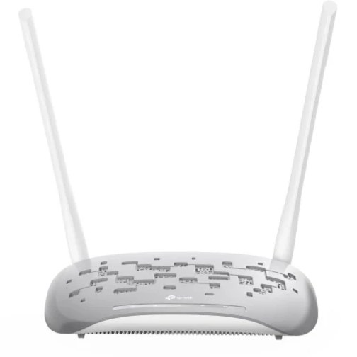مودم روتر VDSL/ADSL تی پی-لینک مدل TD-W9950