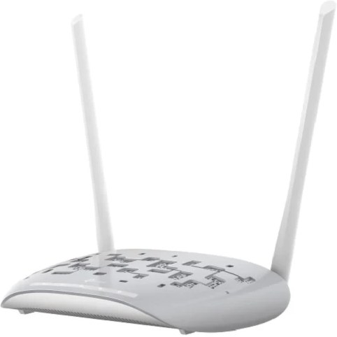 مودم روتر VDSL/ADSL تی پی-لینک مدل TD-W9950 - Image 4
